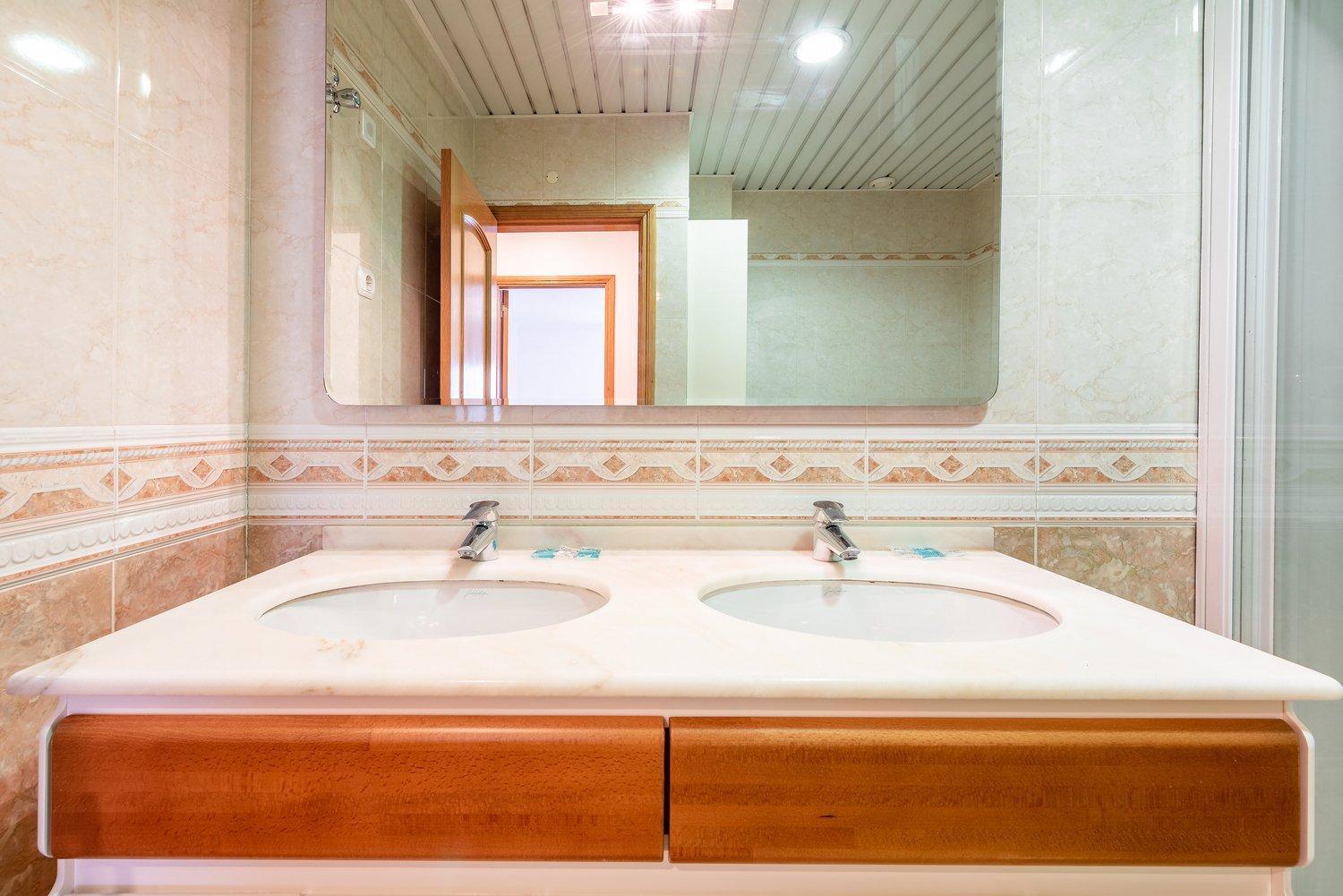 Guestready - Laranjeiras Family Home Lisboa Exteriér fotografie
