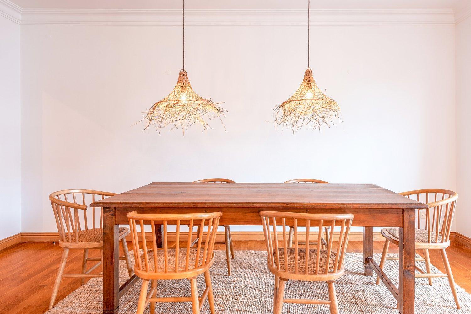 Guestready - Laranjeiras Family Home Lisboa Exteriér fotografie