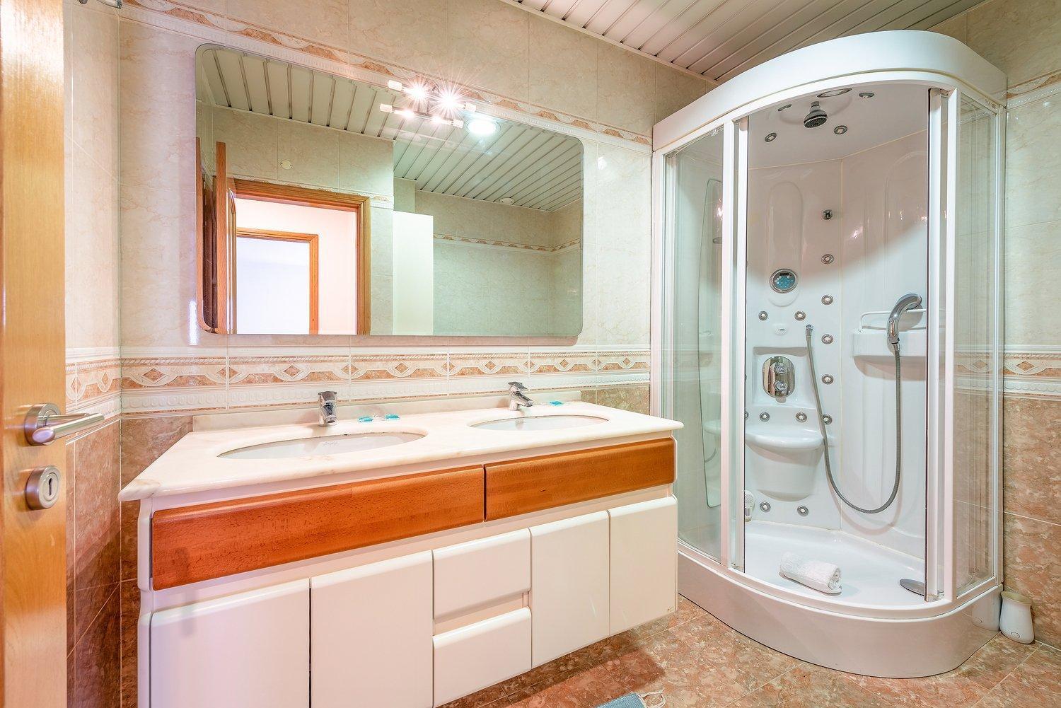 Guestready - Laranjeiras Family Home Lisboa Exteriér fotografie