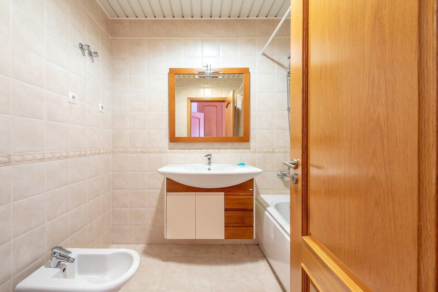 Guestready - Laranjeiras Family Home Lisboa Exteriér fotografie
