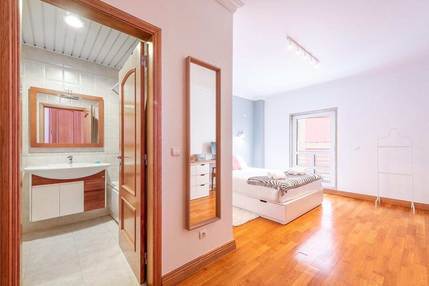 Guestready - Laranjeiras Family Home Lisboa Exteriér fotografie