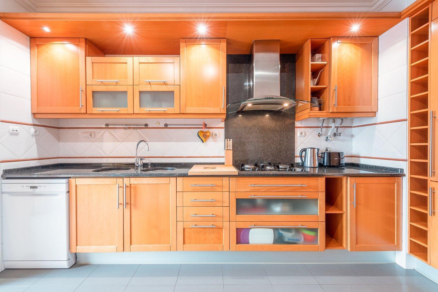 Guestready - Laranjeiras Family Home Lisboa Exteriér fotografie